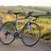 Vélo de route débutant : choisir le bon modèle et bien démarrer