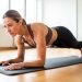 Exercices de gainage : la méthode pour un tronc solide