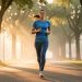 Préparer son premier marathon : programme débutant en 16 semaines