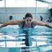 Progresser en natation : méthode, séances et repères utiles