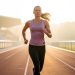 Atteindre ses objectifs sportifs avec une méthode qui tient