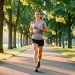 Sport et perte de poids : bâtir une routine qui tient