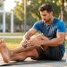 Récupération musculaire après l’effort : les gestes qui accélèrent le retour en forme