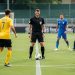 Règles du football : le guide clair pour comprendre le jeu