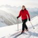 Sports d’hiver et remise en forme : retrouver du souffle sur la neige