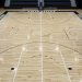 Dimensions d’un terrain de basket : les mesures à connaître